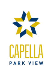 Trung Tâm Hội Nghị Tiệc Cưới Capella Park View - Công Ty CP TM Và DV Thủ Đô